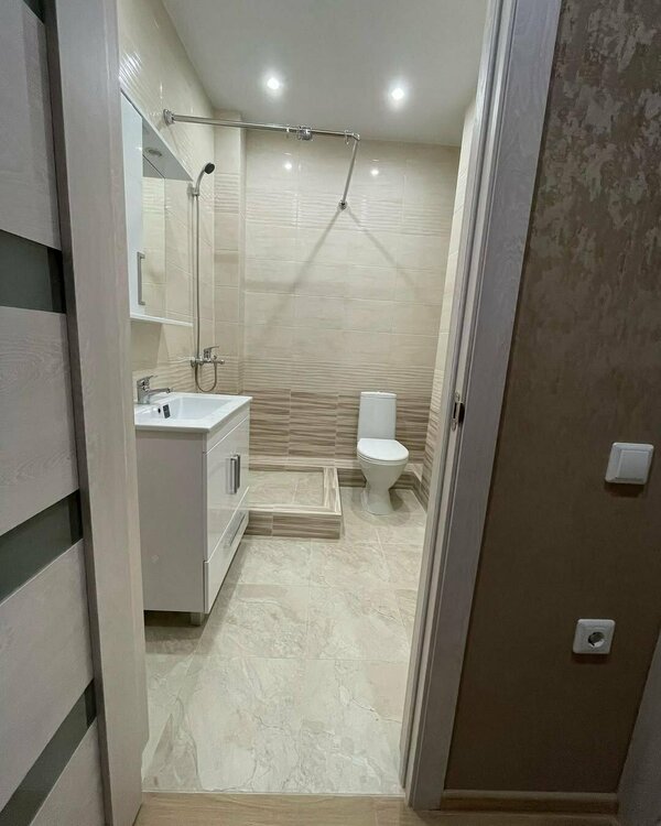 remont-kvartir (18).jpg