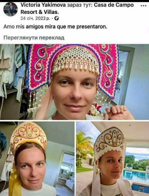 photo_2026-03-30_10-14-39 (4).jpg