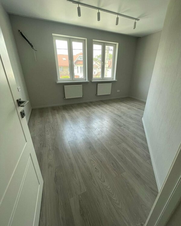 remont-kvartir (2).jpg