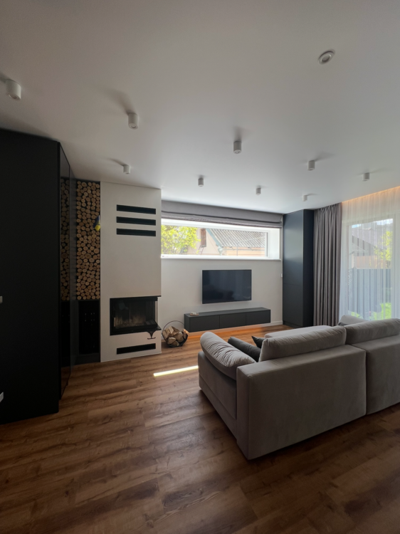 Знімок екрана 2026-03-24 о 12.38.02.png