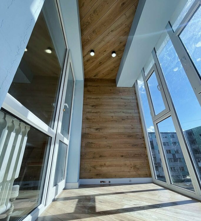 zasteklit-balkon (40).jpg