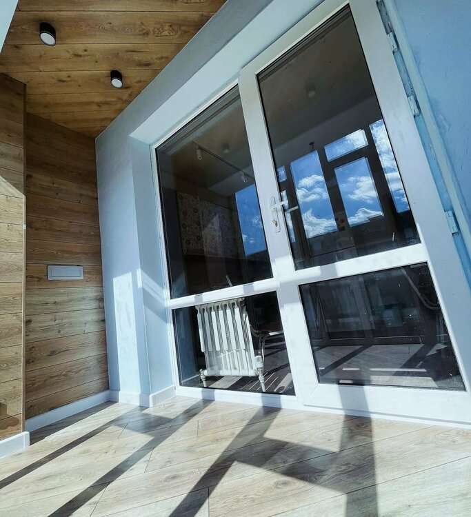 zasteklit-balkon (2).jpg