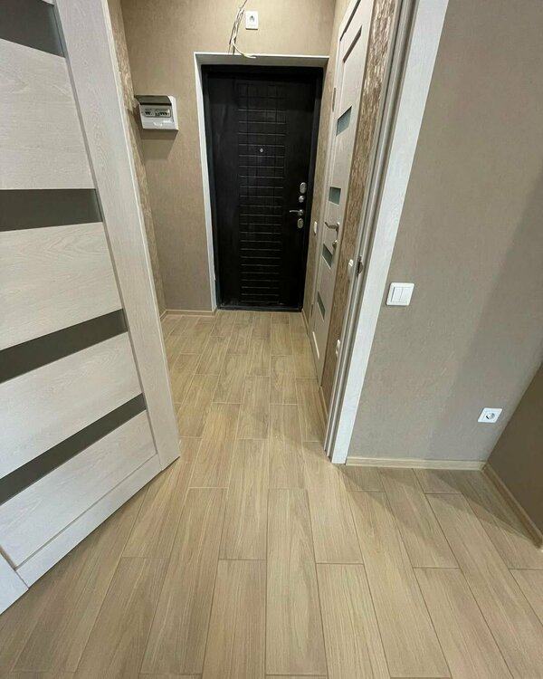 remont-kvartir (20).jpg