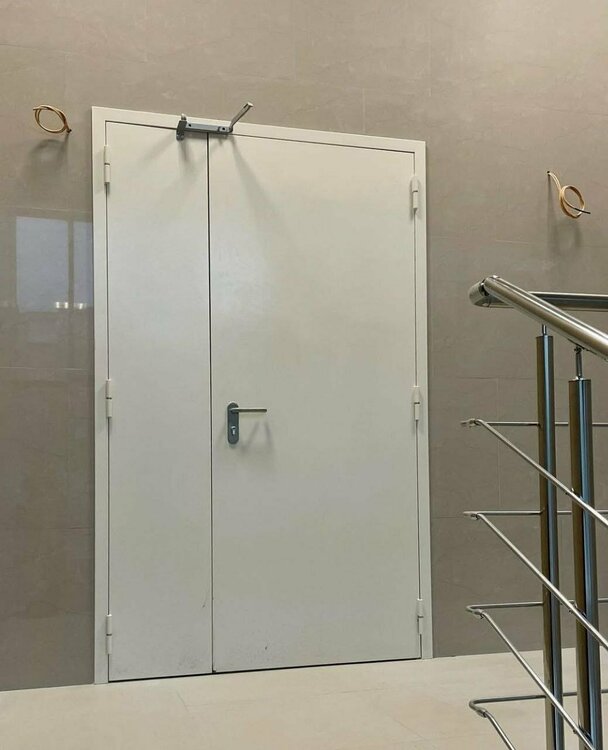 protivopojarnie-dveri (7).jpg