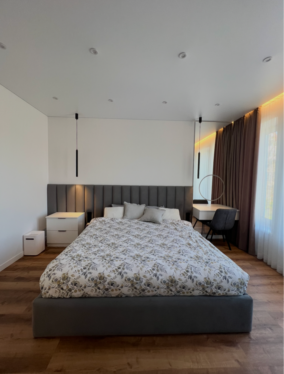 Знімок екрана 2026-03-24 о 12.37.42.png