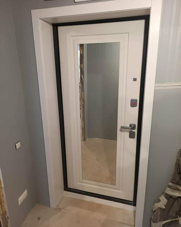 dveri-vhodnie-krivoy-rog (5).jpg