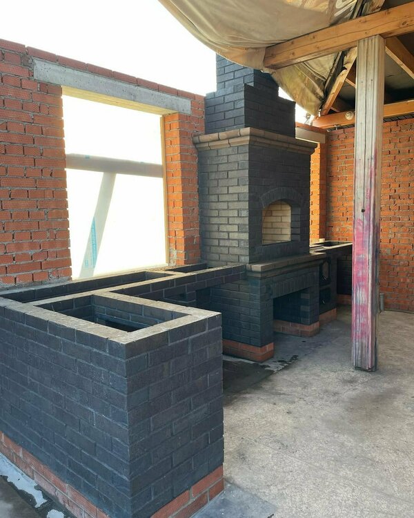 barbeku-pech-mangal-kr (19).jpg