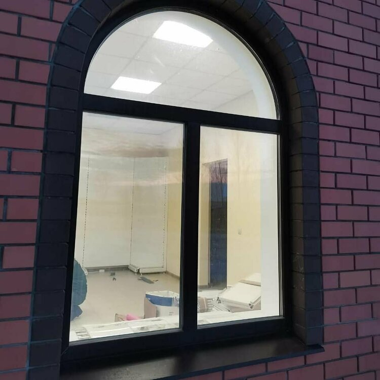 okna-krivoy-rog-izgotovlenie (6).jpg