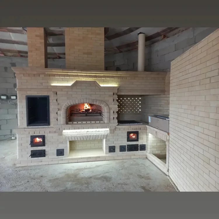 barbeku-pech-mangal-kr (21).jpg