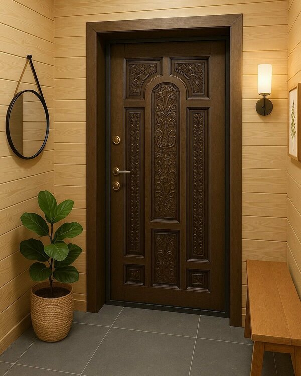 dveri-vhodnie-krivoy-rog (16).jpg