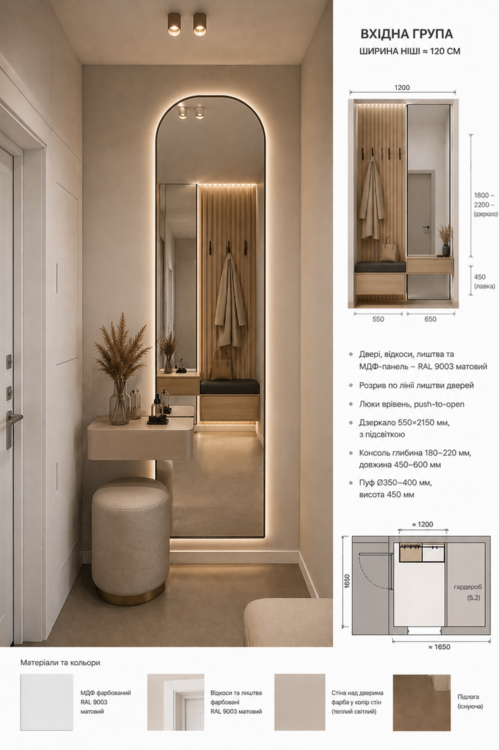 ChatGPT Image Apr 28, 2026, 11_47_26 PM.png