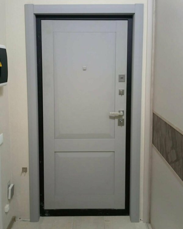 dveri-vhodnie-krivoy-rog (6).jpg