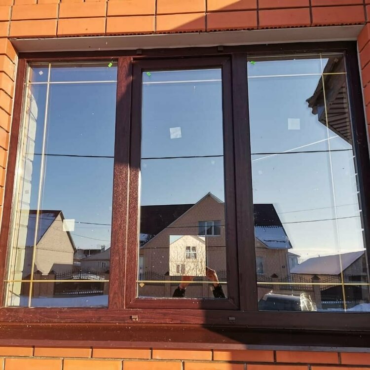 okna-krivoy-rog-izgotovlenie (10).jpg