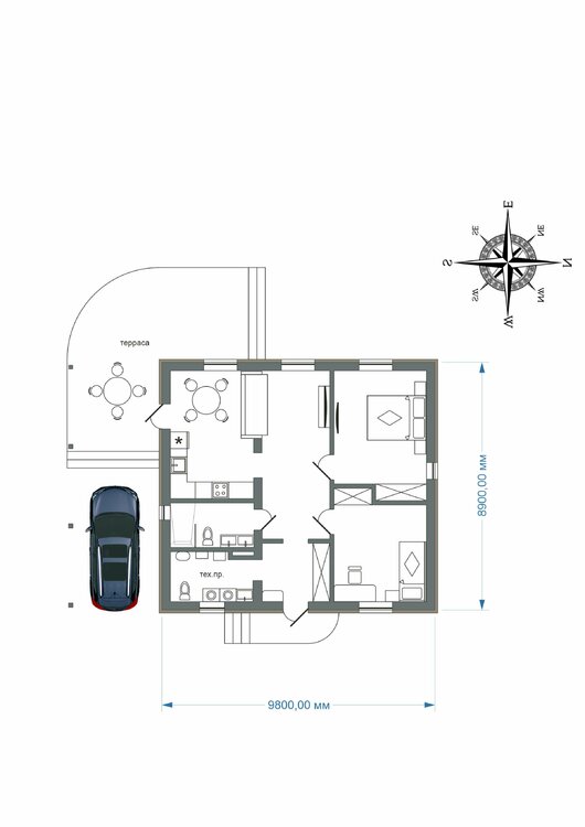 Житомир 1 поверх.jpg