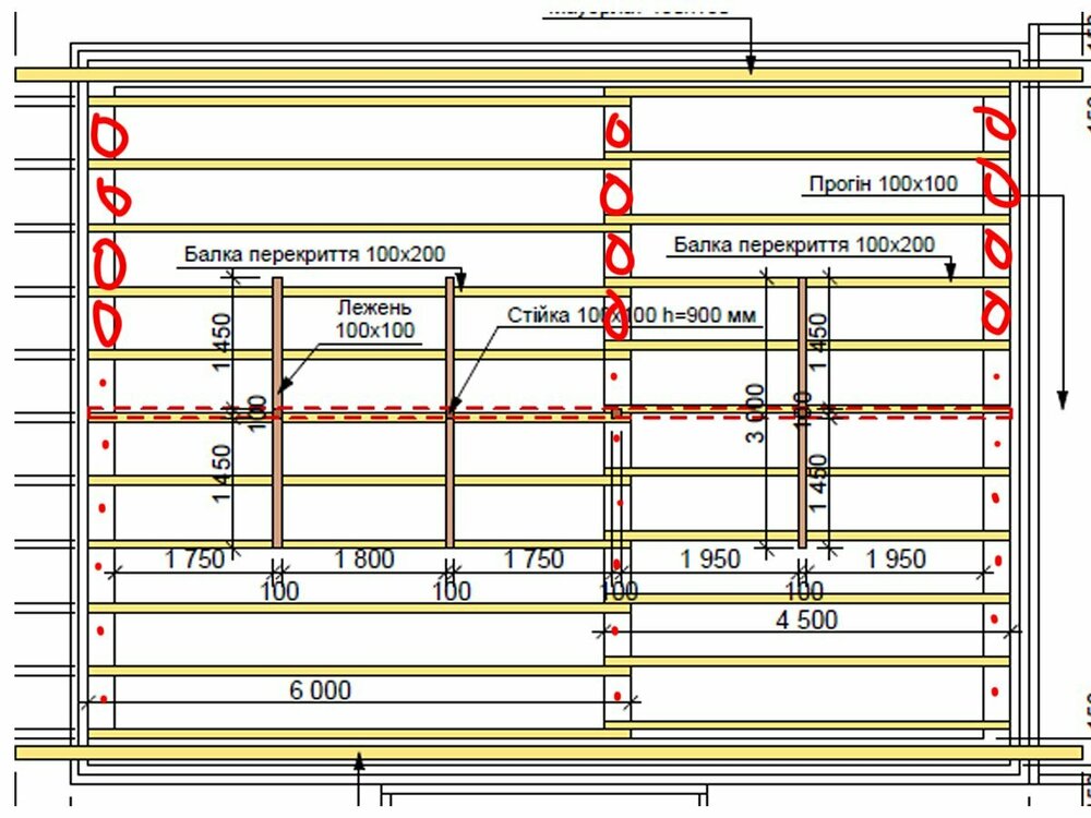 Без именіи-1.jpg