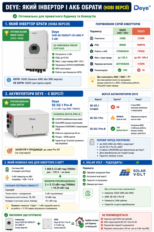 ChatGPT Image Apr 23, 2026, 11_56_41 PM.png