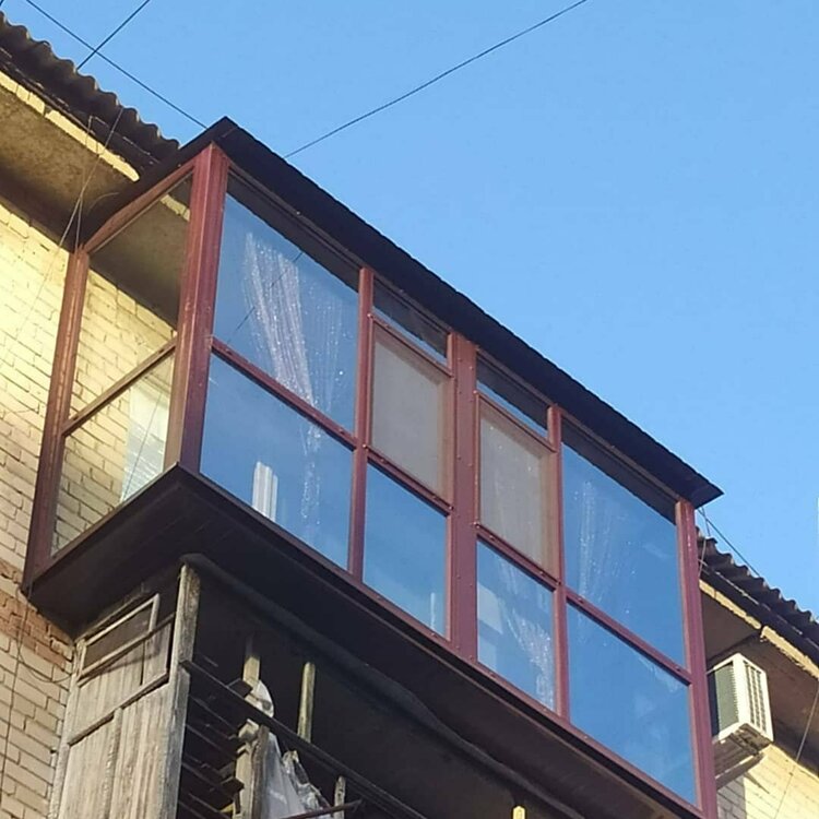 francuzskiy-balkon-krivoy-rog (1).jpg