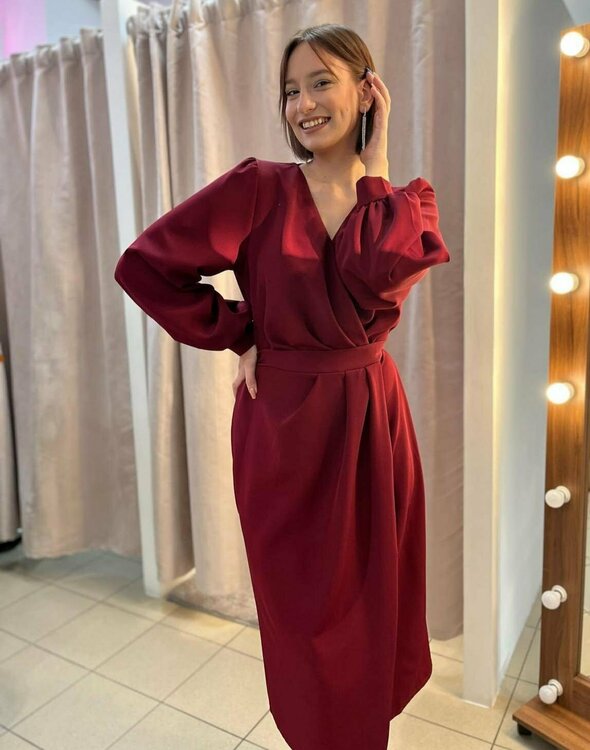 1148x1457_0xch6AnWus_2805329689400765955 (1).jpg