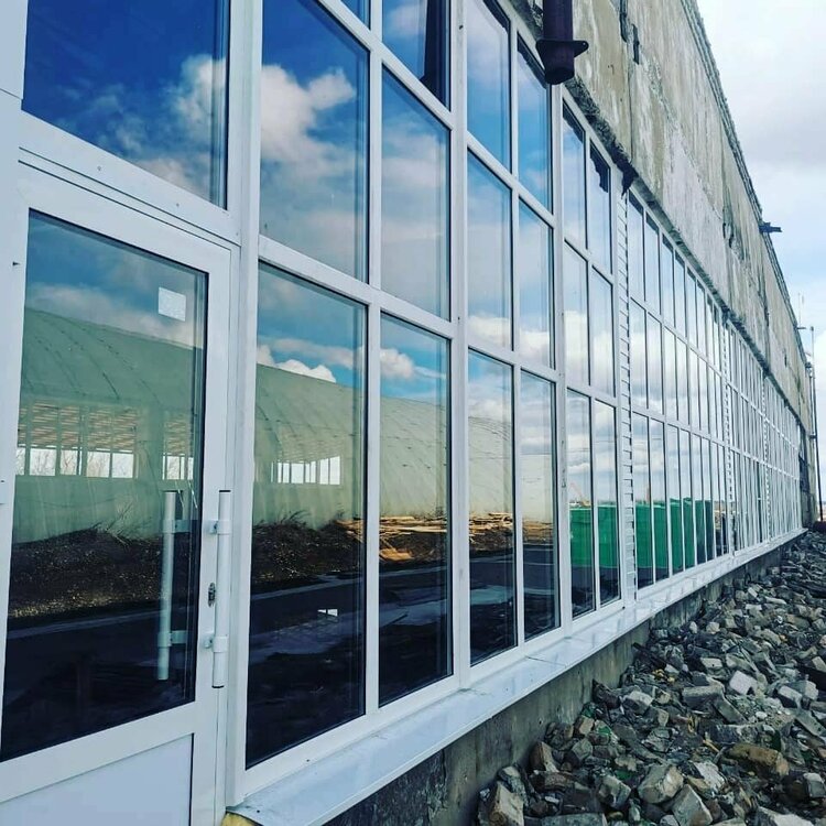 okna-krivoy-rog-izgotovlenie (11).jpg