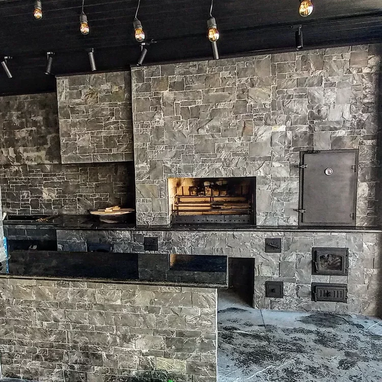 barbeku-pech-mangal-kr (20).jpg