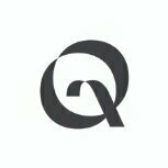 Qtap Ukraine