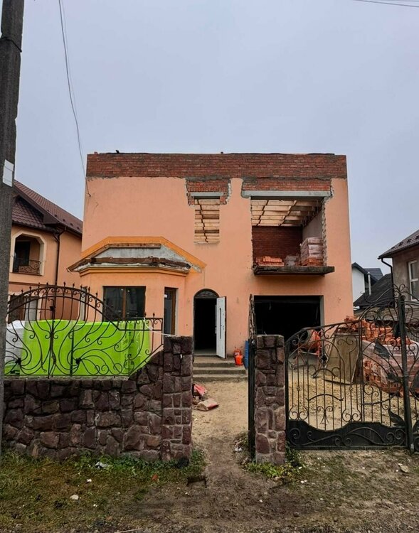 2026-04-08 16.26.29.jpg