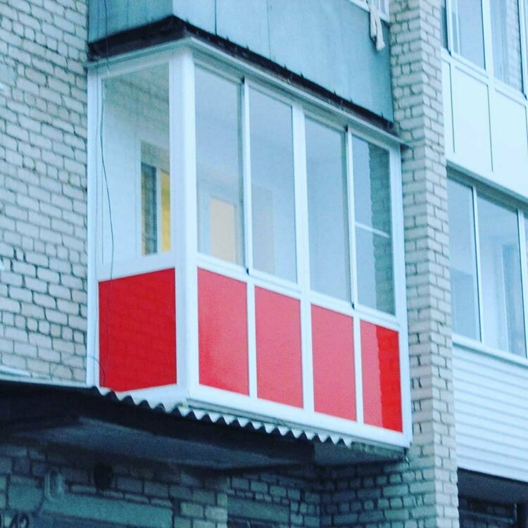 francuzskiy-balkon-krivoy-rog (2).jpg