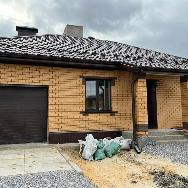 okna-krivoy-rog-izgotovlenie (2).jpg