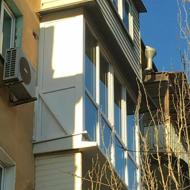 francuzskiy-balkon-krivoy-rog (6).jpg