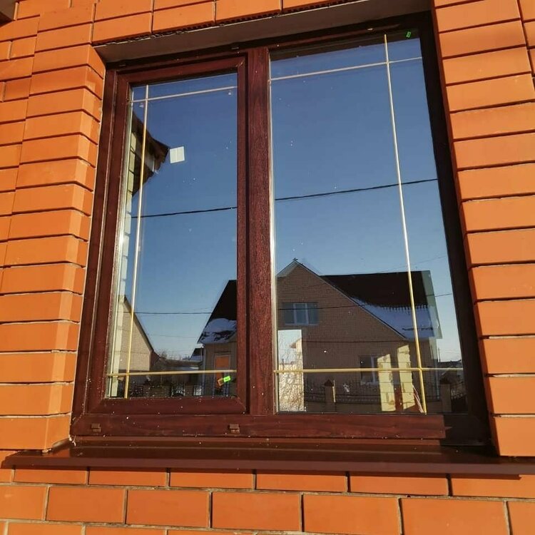 okna-krivoy-rog-izgotovlenie (5).jpg