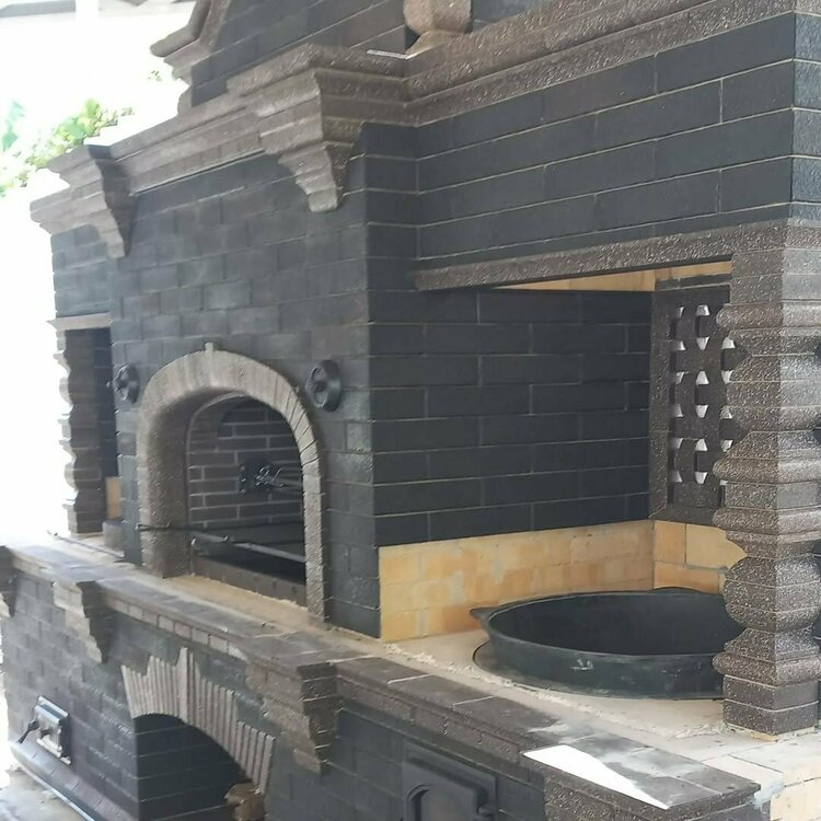 barbeku-pech-mangal-kr (3).jpg