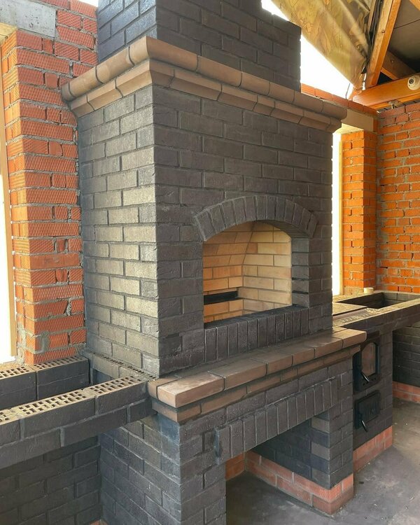 barbeku-pech-mangal-kr (5).jpg