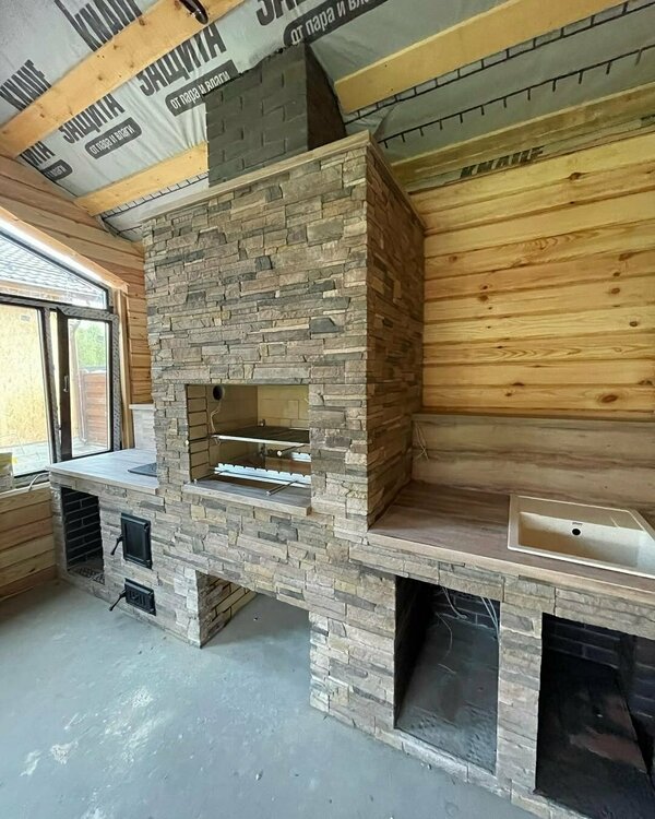 barbeku-pech-mangal-kr (14).jpg