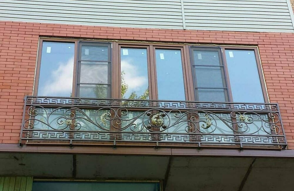 francuzskiy-balkon-krivoy-rog (8).jpg