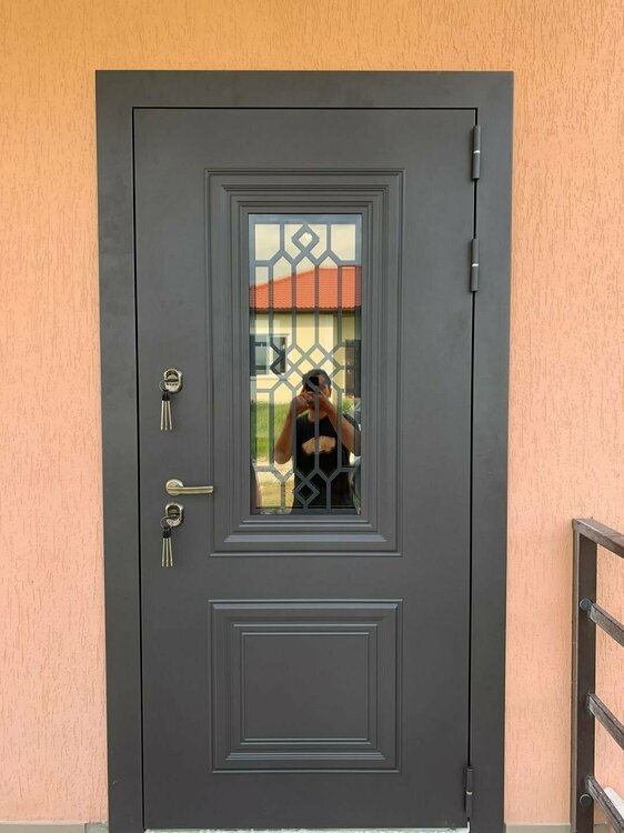 dveri-vhodnie-krivoy-rog (17) — копия.jpg