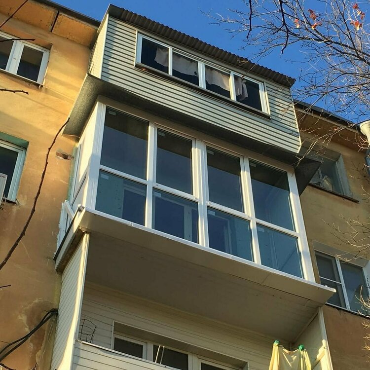 francuzskiy-balkon-krivoy-rog (4).jpg