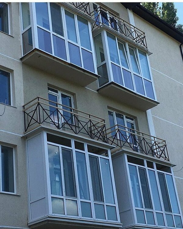 francuzskiy-balkon-krivoy-rog (9).jpg