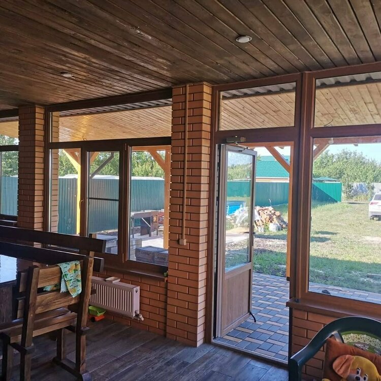 okna-krivoy-rog-izgotovlenie (8).jpg