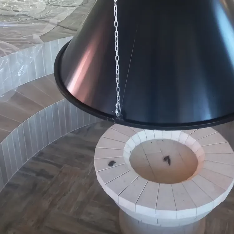 barbeku-pech-mangal-kr (22).jpg