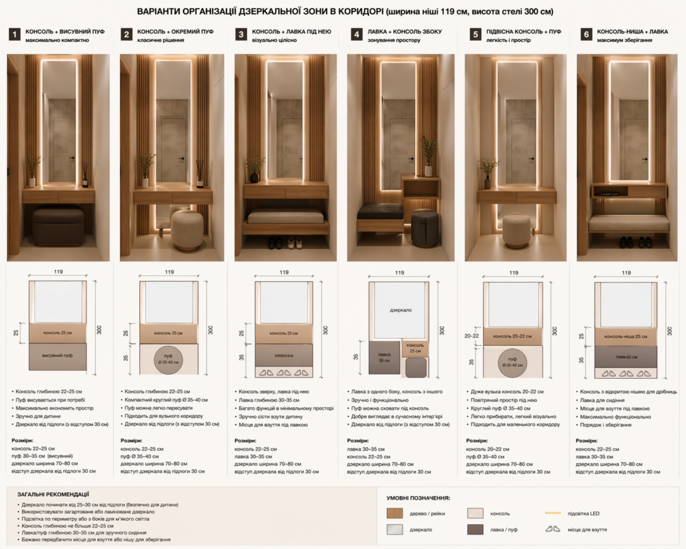 ChatGPT Image Apr 24, 2026, 11_35_48 PM.png
