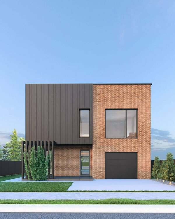 2026-04-08 16.24.56.jpg