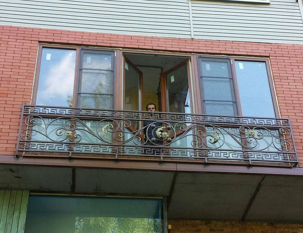 francuzskiy-balkon-krivoy-rog (5).jpg