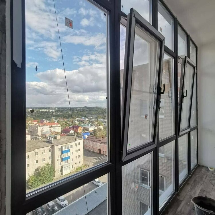 francuzskiy-balkon-krivoy-rog (3).jpg