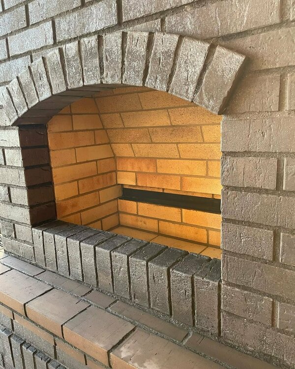 barbeku-pech-mangal-kr (4).jpg