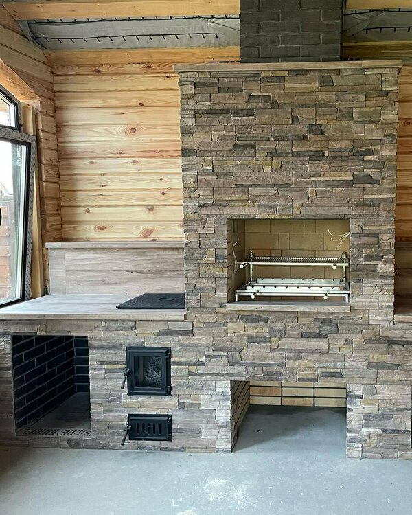 barbeku-pech-mangal-kr (23).jpg