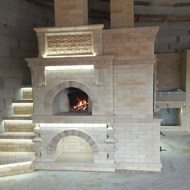 barbeku-pech-mangal-kr (2).jpg