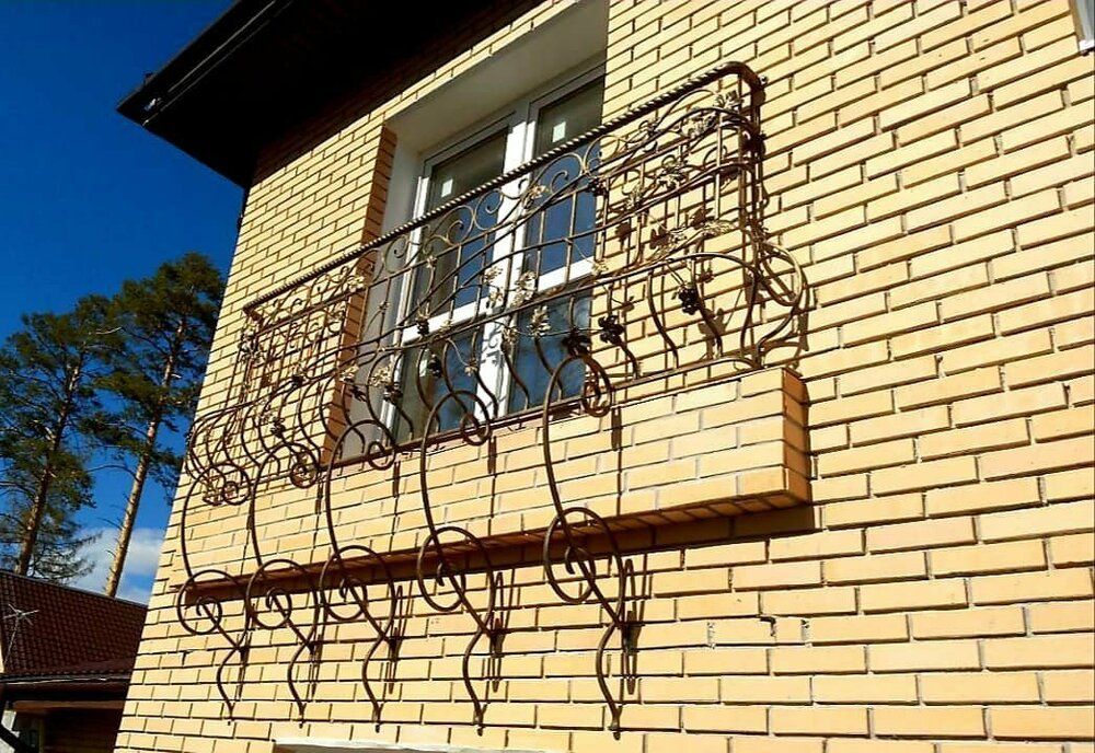 francuzskiy-balkon-krivoy-rog (7).jpg