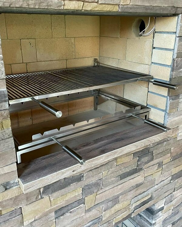 barbeku-pech-mangal-kr (6).jpg