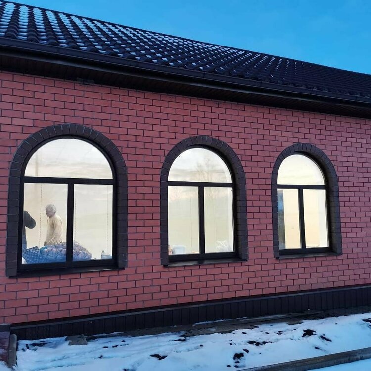 okna-krivoy-rog-izgotovlenie (7).jpg