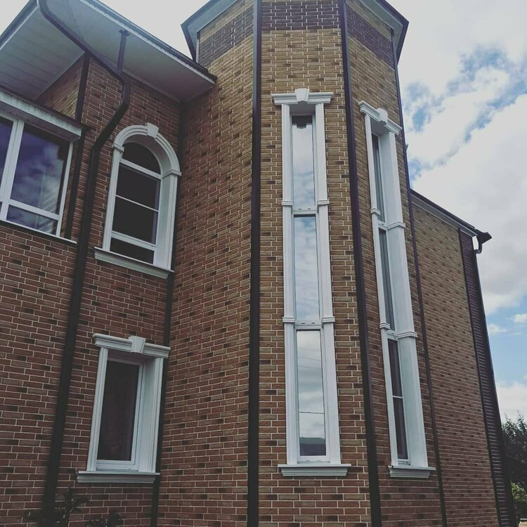 okna-krivoy-rog-izgotovlenie (4).jpg